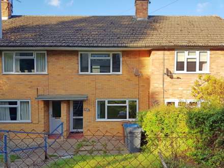 Property For Rent Bridgewood Road, Woodbridge