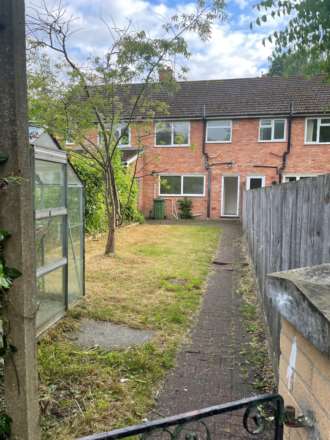 Bridgewood Road, Woodbridge, Image 10