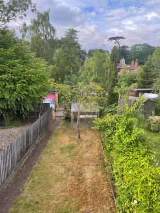 Bridgewood Road, Woodbridge, Image 11