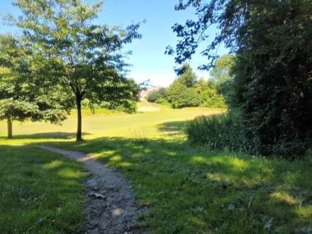Bridgewood Road, Woodbridge, Image 13