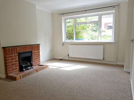 Bridgewood Road, Woodbridge, Image 2