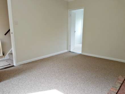 Bridgewood Road, Woodbridge, Image 3