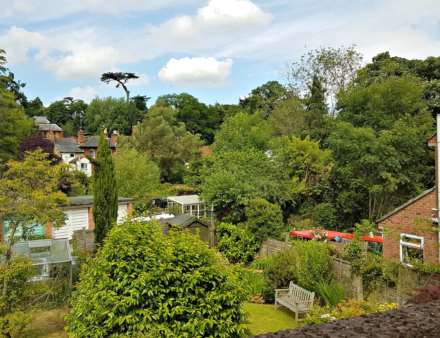 Bridgewood Road, Woodbridge, Image 5