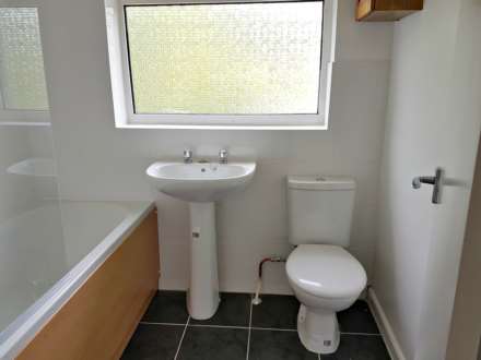 Bridgewood Road, Woodbridge, Image 6