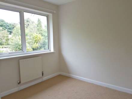 Bridgewood Road, Woodbridge, Image 7