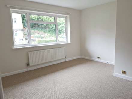 Bridgewood Road, Woodbridge, Image 8