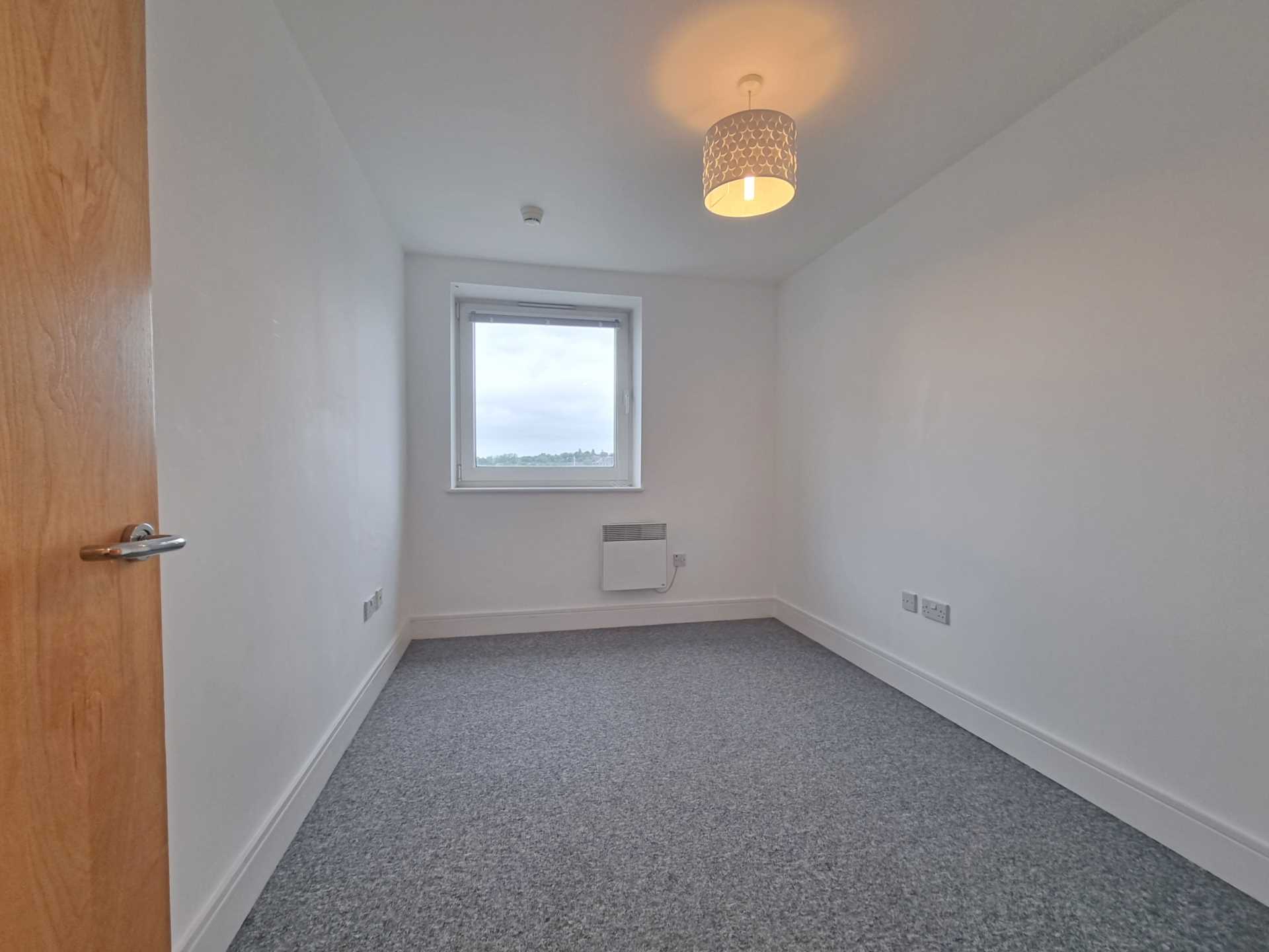 Anchor Street, Orwell Quay, Image 12