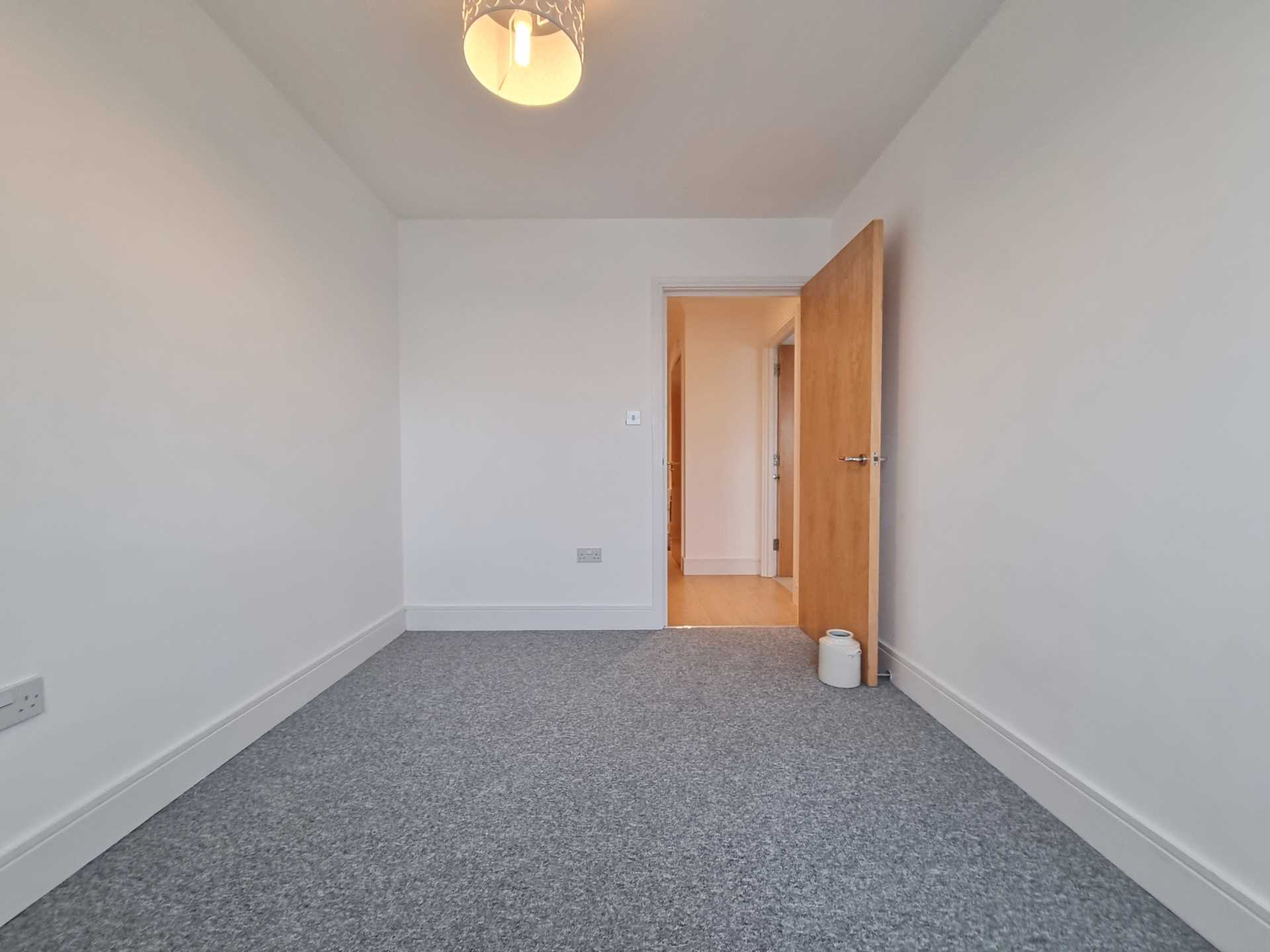 Anchor Street, Orwell Quay, Image 13