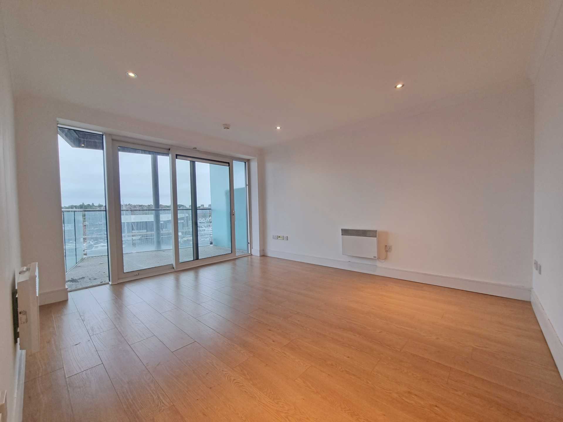 Anchor Street, Orwell Quay, Image 3