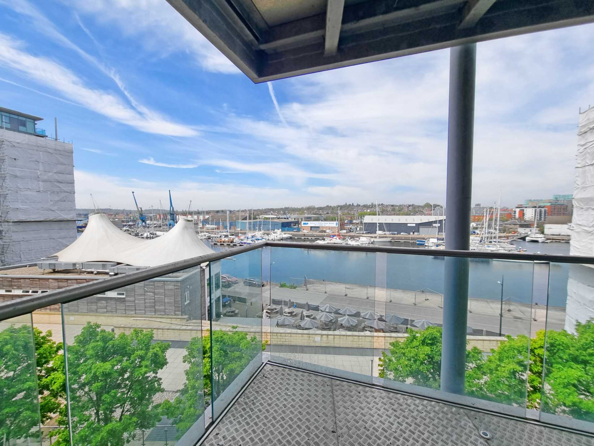 Anchor Street, Orwell Quay, Image 4