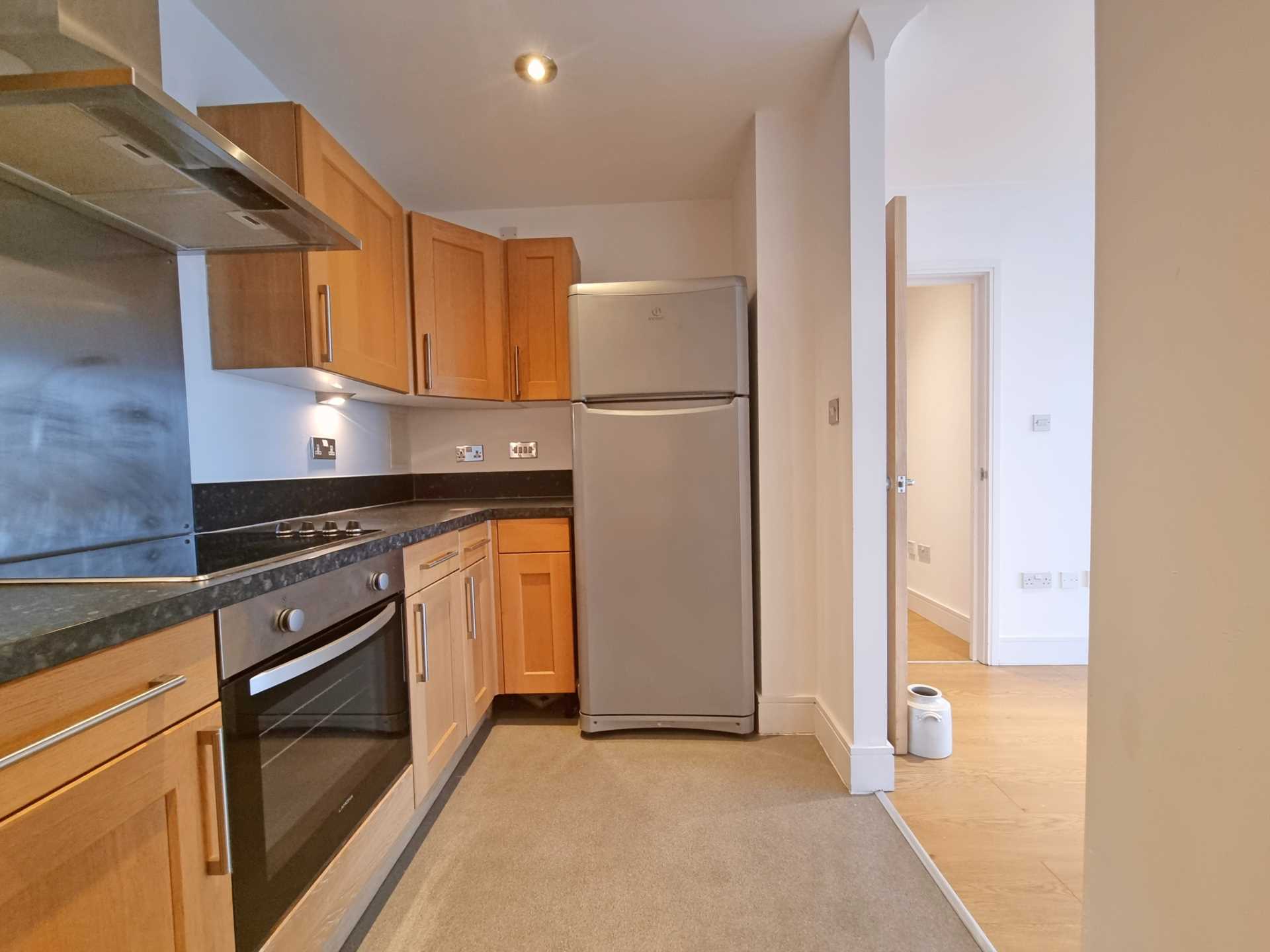 Anchor Street, Orwell Quay, Image 7