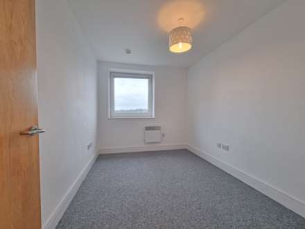 Anchor Street, Orwell Quay, Image 12