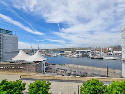 Anchor Street, Orwell Quay, Image 2