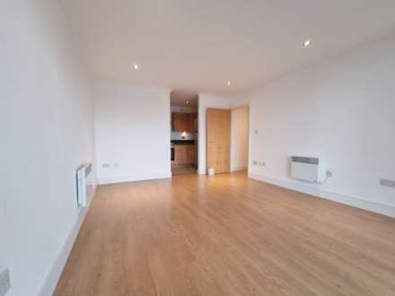 Anchor Street, Orwell Quay, Image 5
