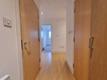 Anchor Street, Orwell Quay, Image 8