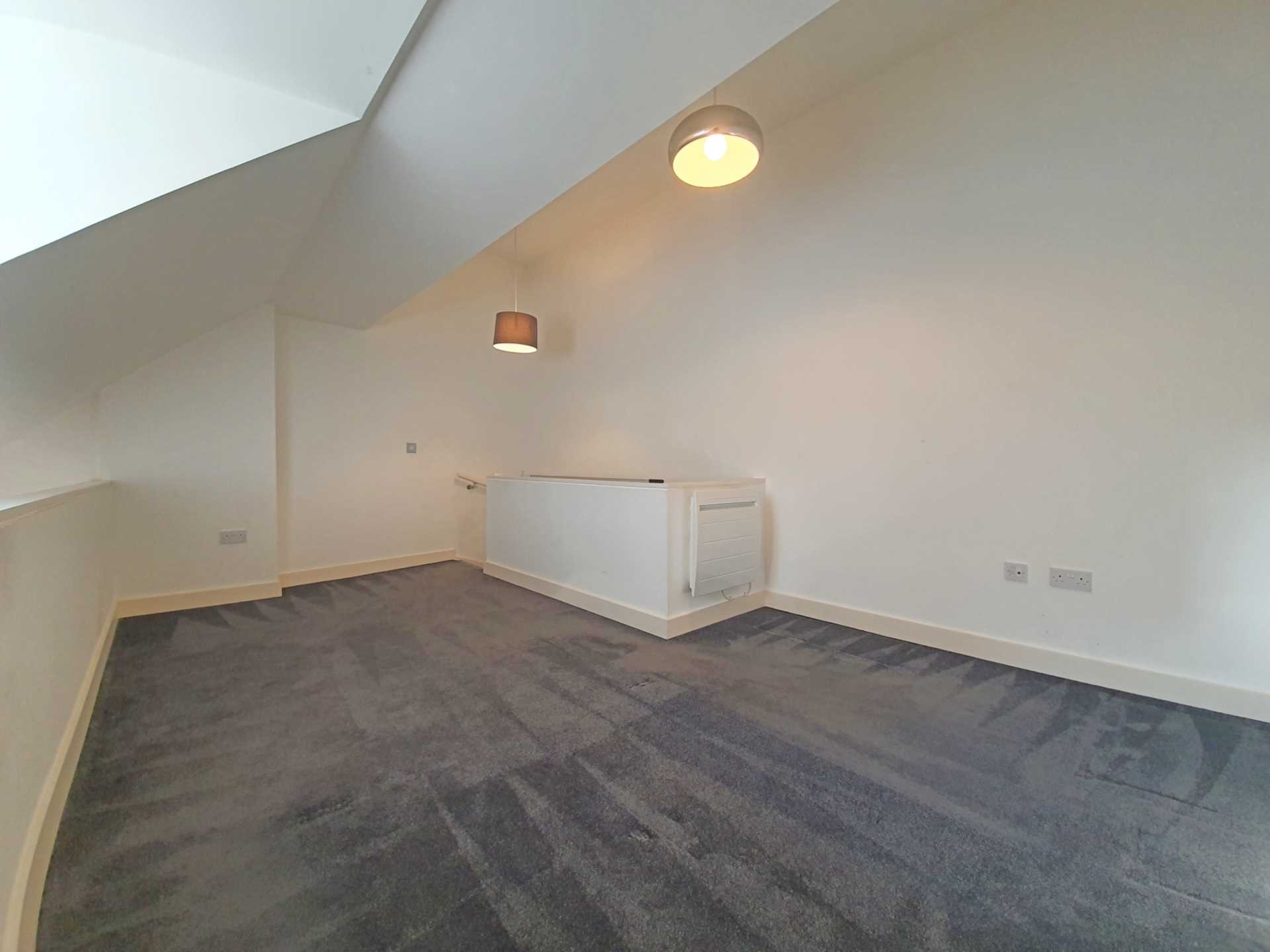 Key Street, Ipswich, Image 11