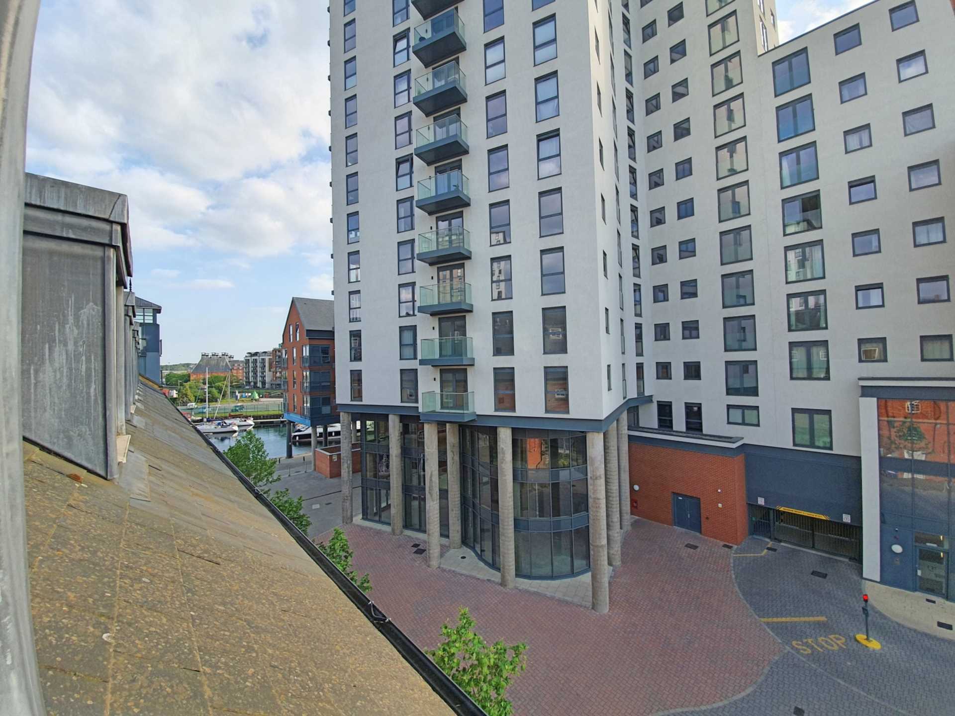 Key Street, Ipswich, Image 14