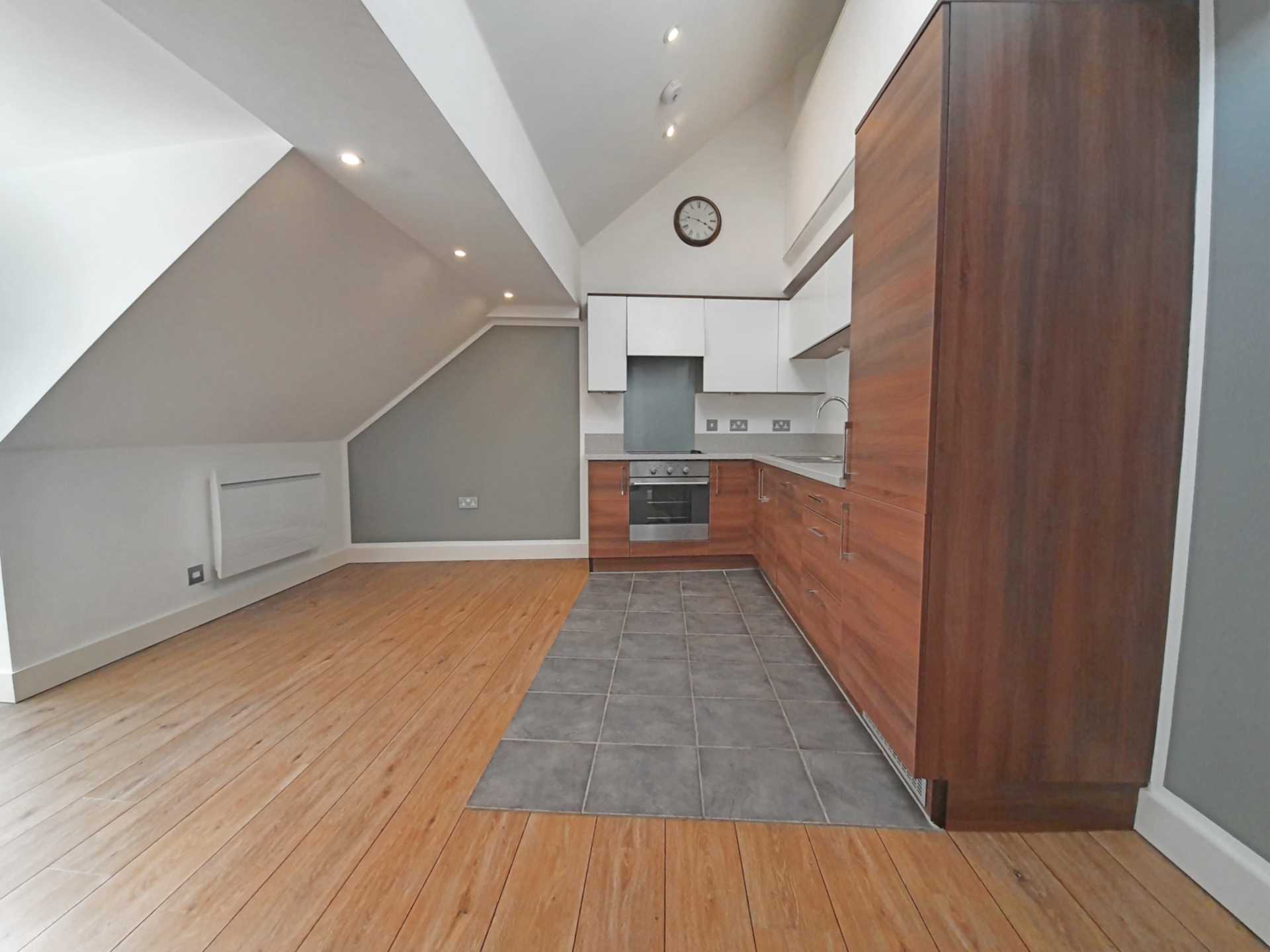 Key Street, Ipswich, Image 4
