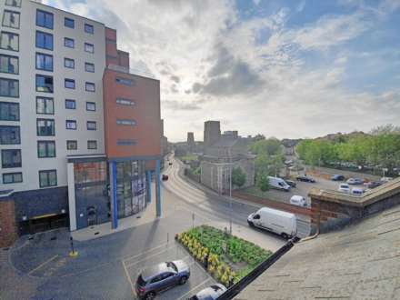 Key Street, Ipswich, Image 13