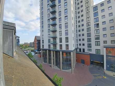 Key Street, Ipswich, Image 14