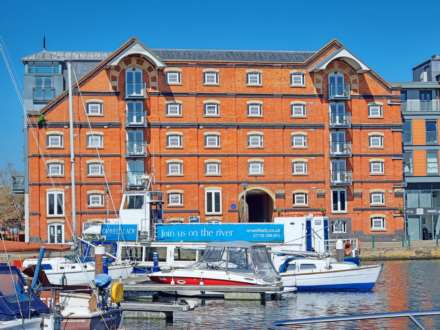 Key Street, Ipswich, Image 15