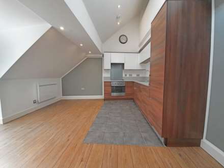 Key Street, Ipswich, Image 4