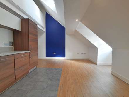 Key Street, Ipswich, Image 5