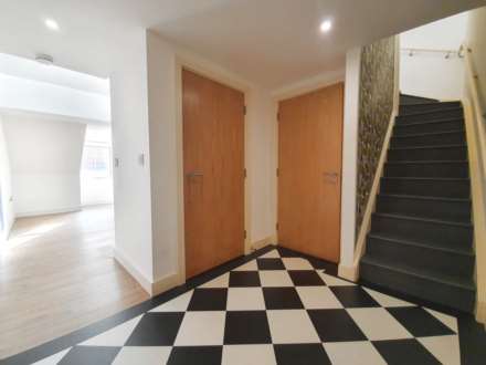 Key Street, Ipswich, Image 7