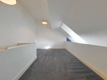 Key Street, Ipswich, Image 9