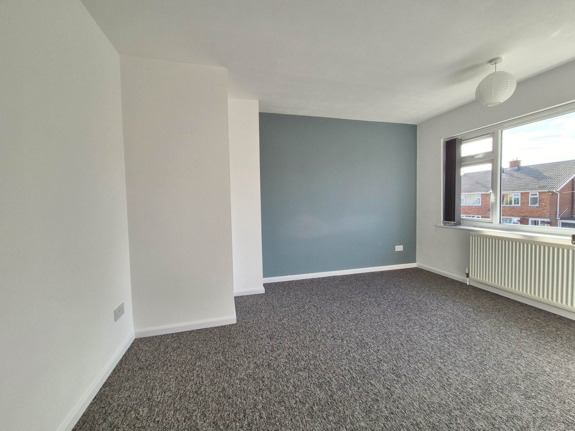 Fircroft Road, Ipswich, Image 10