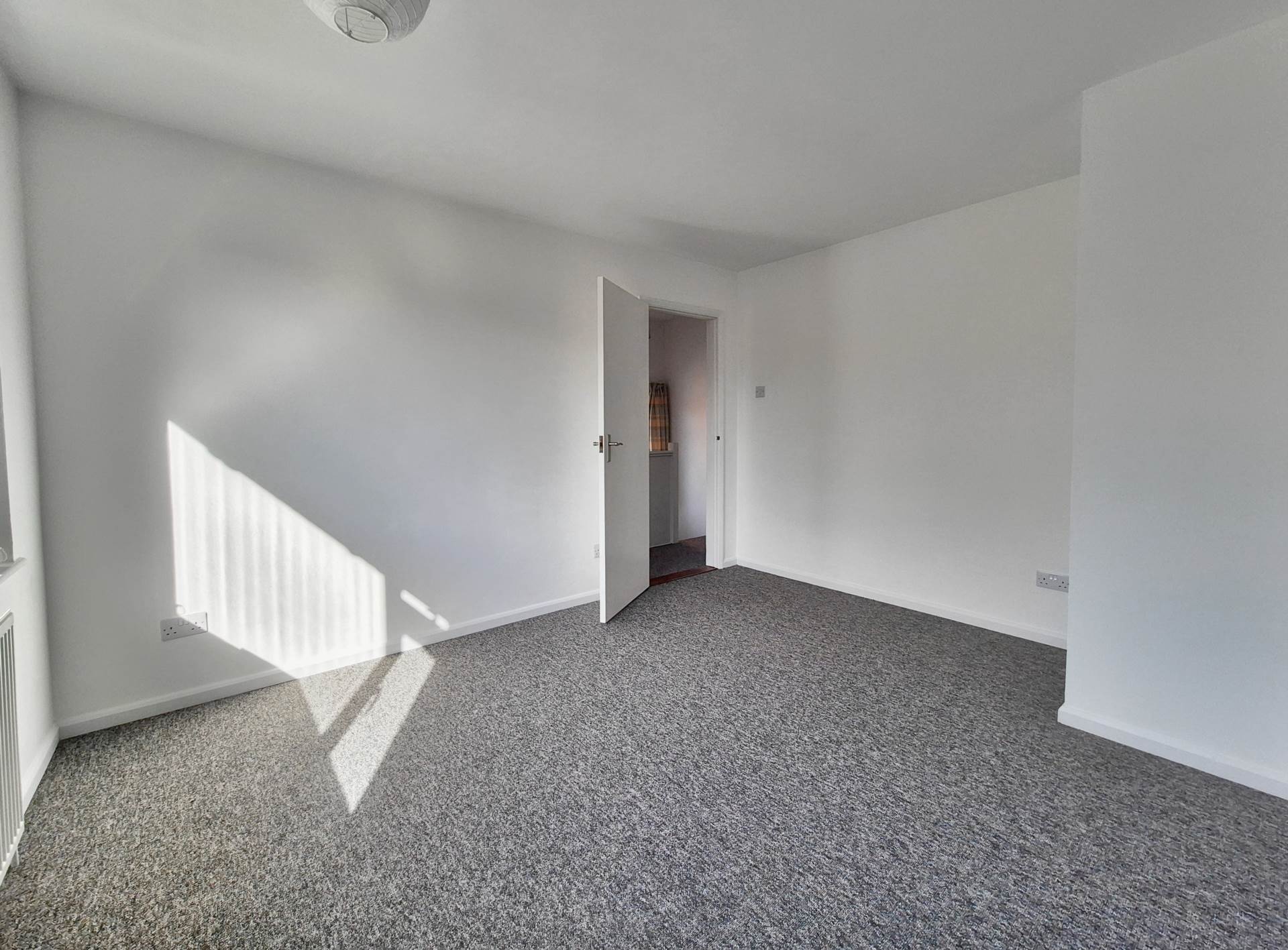 Fircroft Road, Ipswich, Image 11