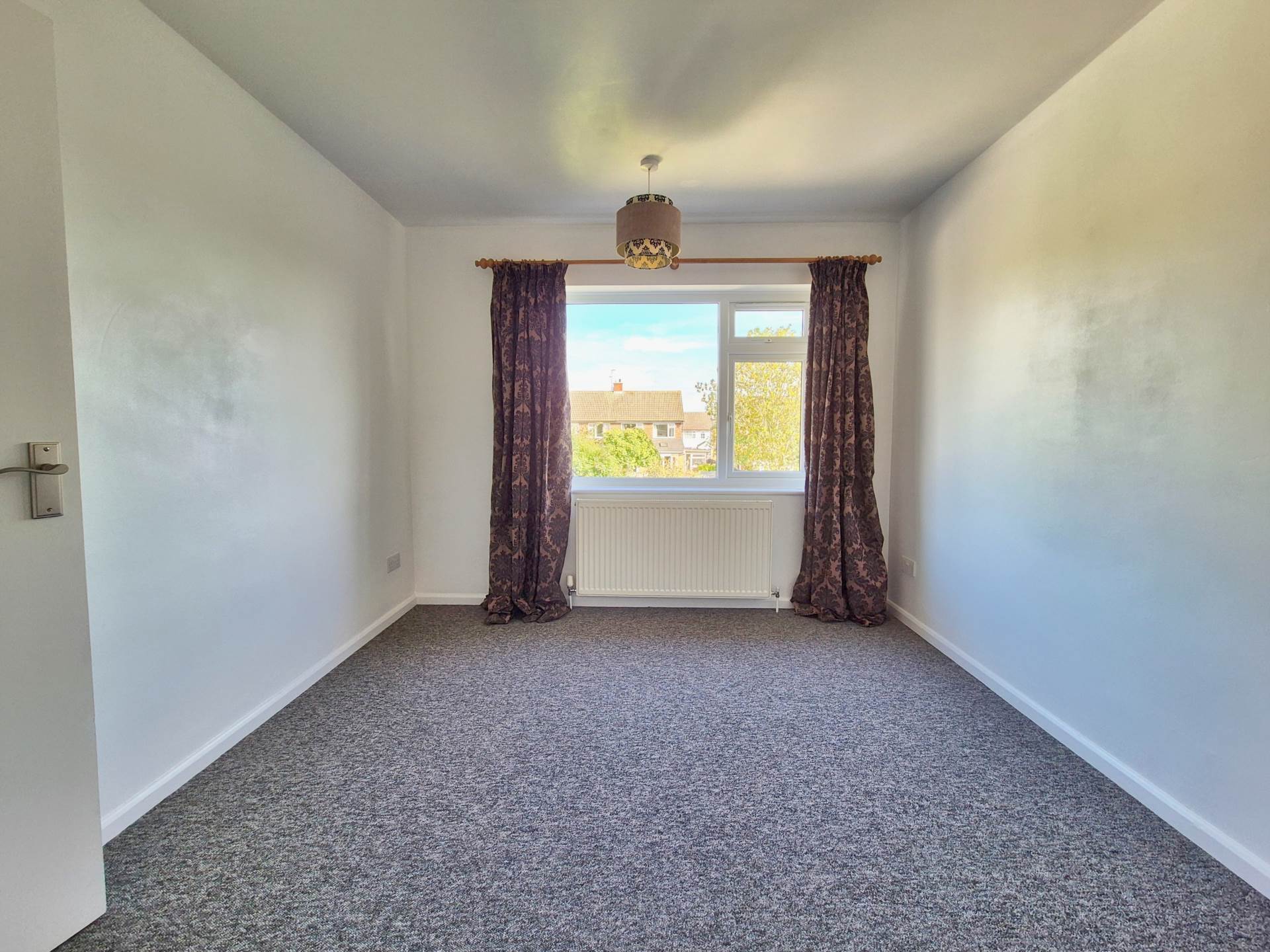Fircroft Road, Ipswich, Image 12