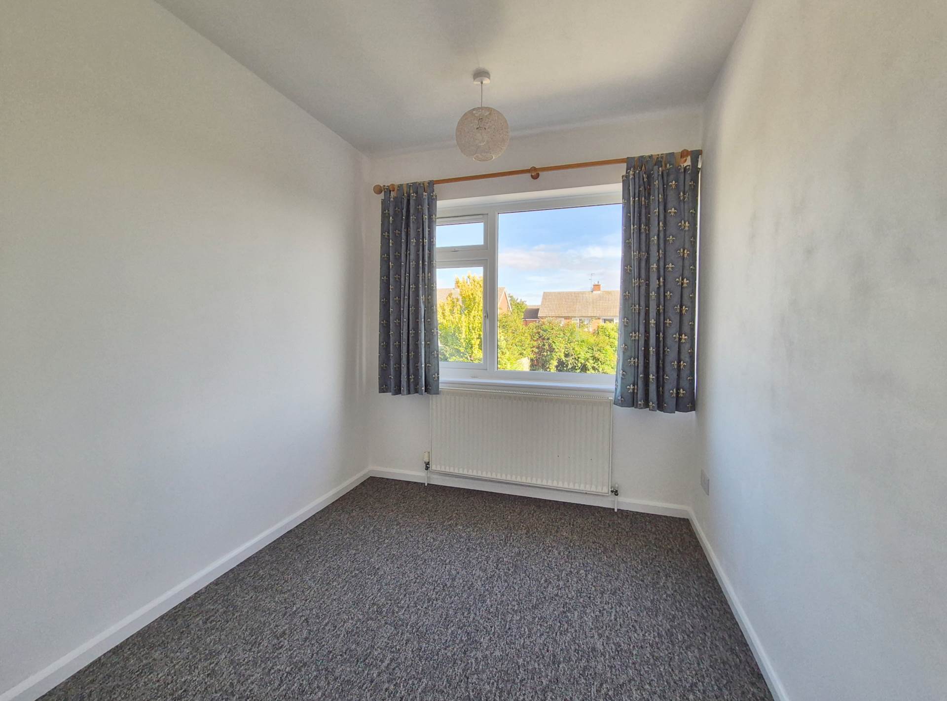 Fircroft Road, Ipswich, Image 15