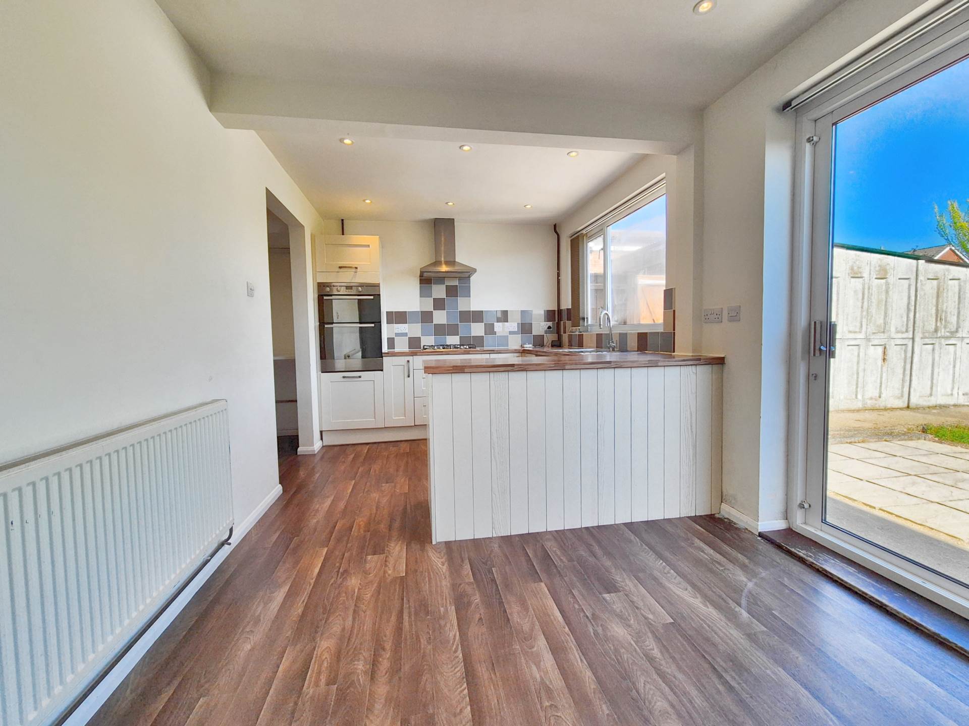 Fircroft Road, Ipswich, Image 2