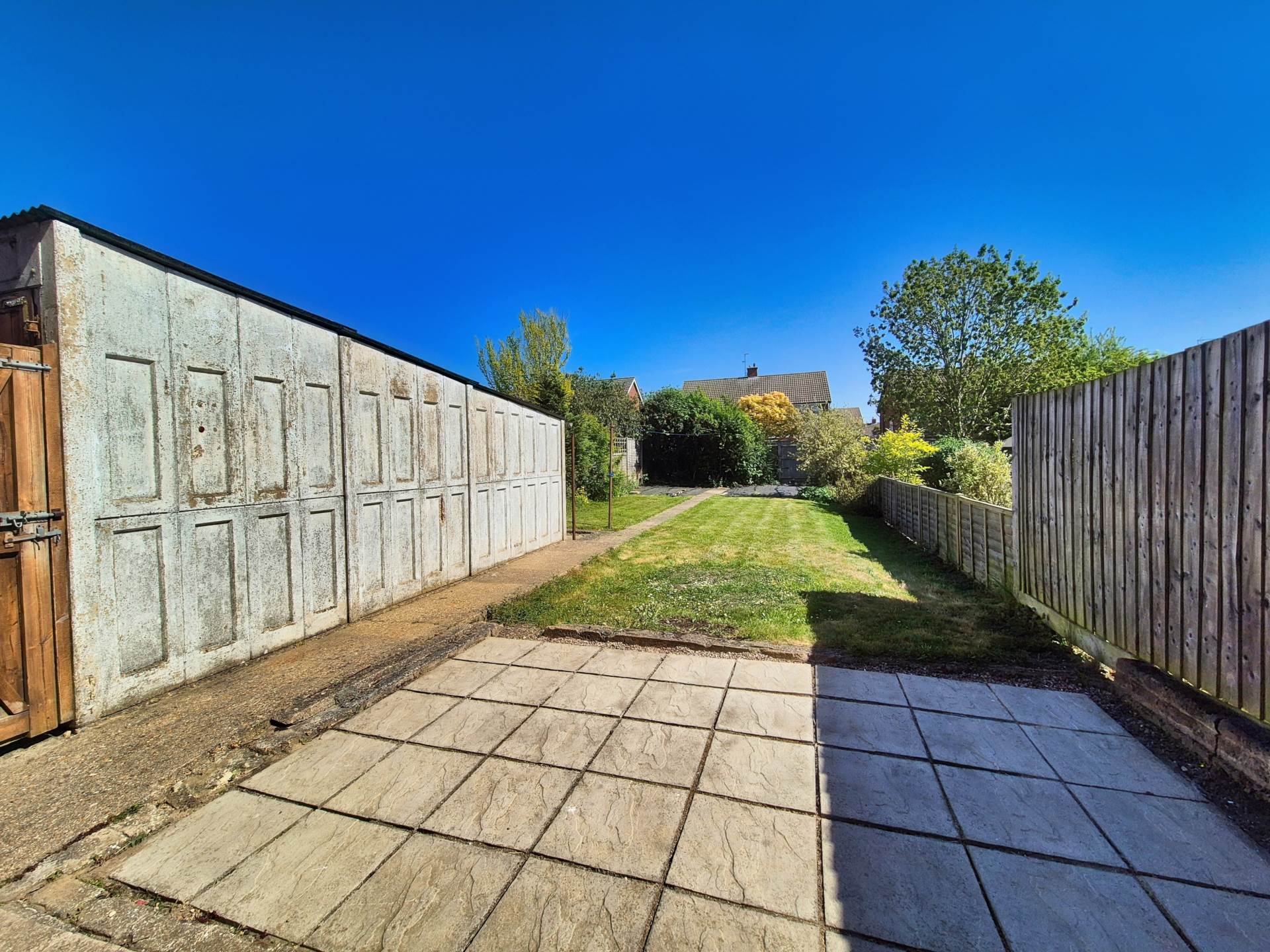 Fircroft Road, Ipswich, Image 3