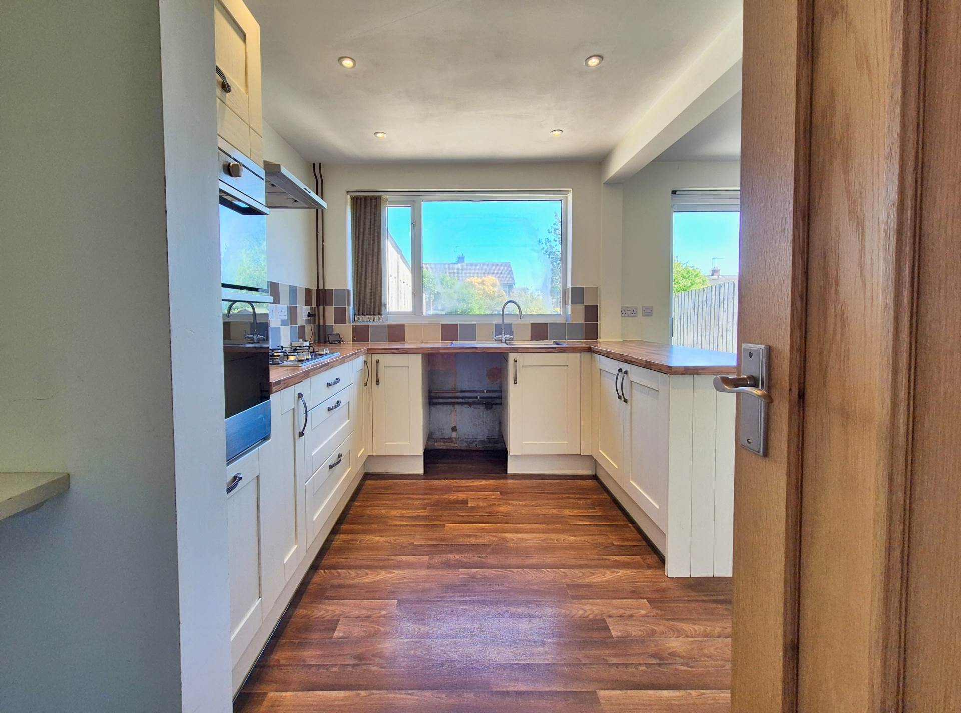 Fircroft Road, Ipswich, Image 4