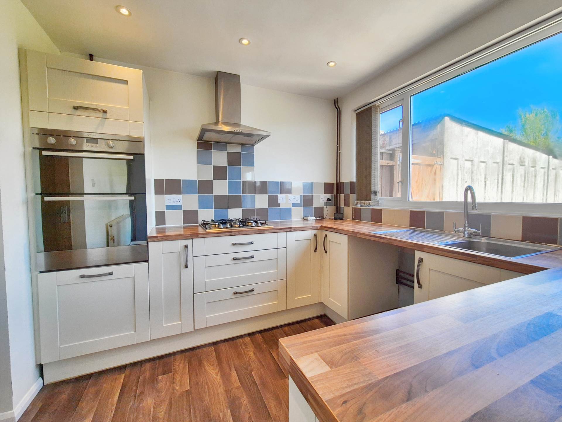 Fircroft Road, Ipswich, Image 5