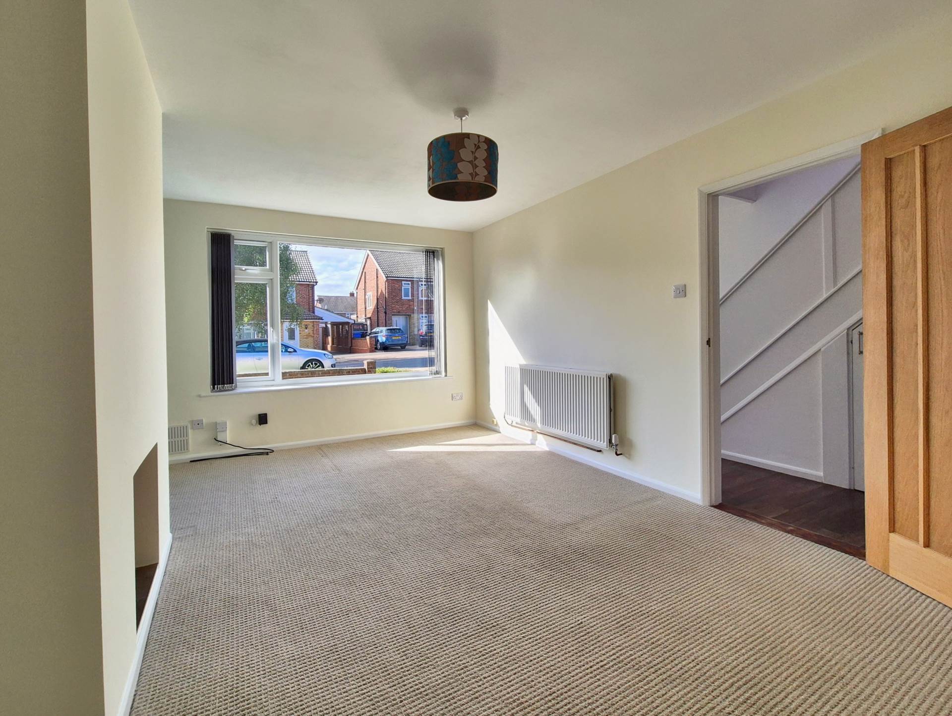 Fircroft Road, Ipswich, Image 7