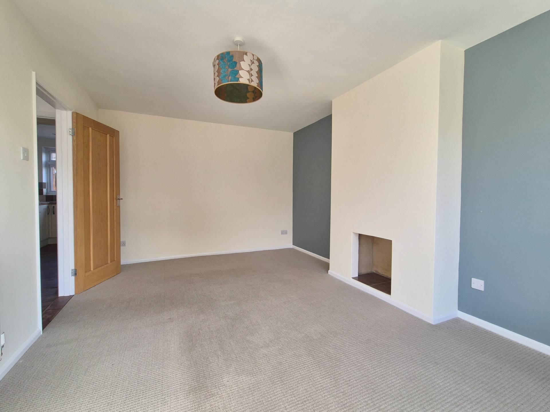 Fircroft Road, Ipswich, Image 8