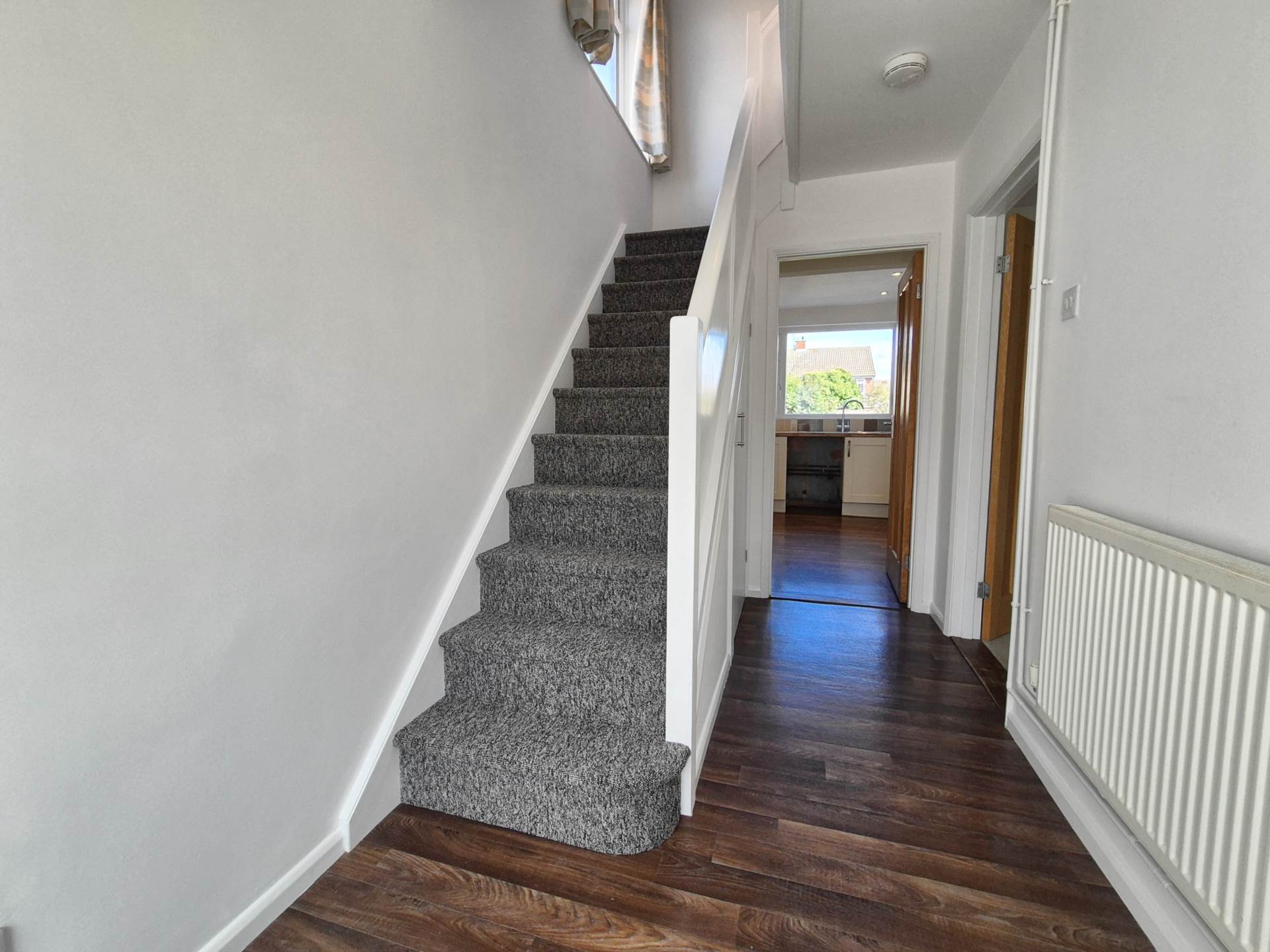 Fircroft Road, Ipswich, Image 9