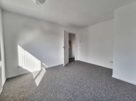 Fircroft Road, Ipswich, Image 11