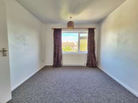Fircroft Road, Ipswich, Image 12