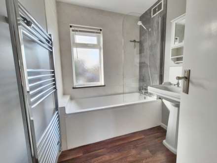 Fircroft Road, Ipswich, Image 13