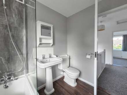 Fircroft Road, Ipswich, Image 14