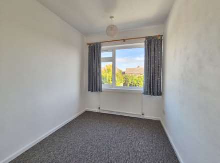 Fircroft Road, Ipswich, Image 15