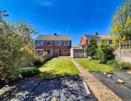 Fircroft Road, Ipswich, Image 16