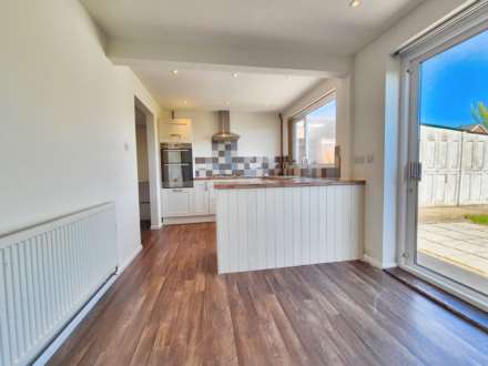 Fircroft Road, Ipswich, Image 2
