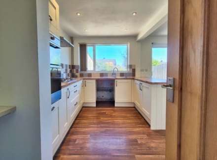 Fircroft Road, Ipswich, Image 4