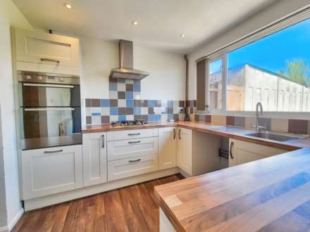 Fircroft Road, Ipswich, Image 5