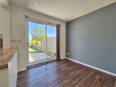 Fircroft Road, Ipswich, Image 6
